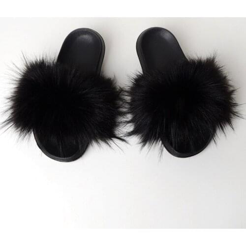 Usb charger For New Fluffy-Slides Only for