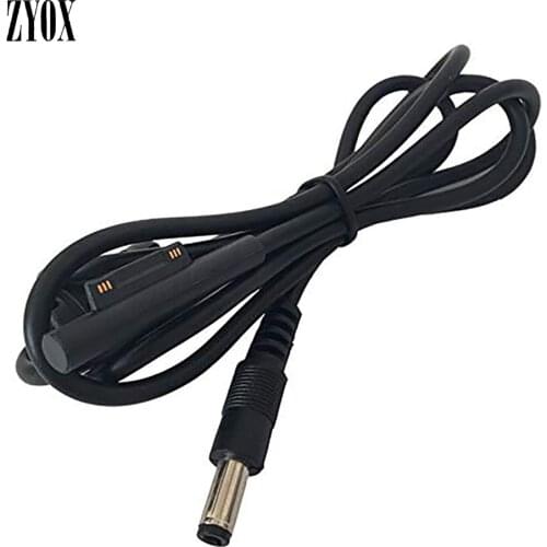 Зарядные устройства для планшетов ZYOX China At AliExpress