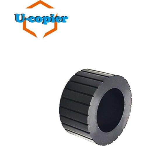 20P Feed Roller Tire FL2-9608-000 for CANON IR ADV 6055 6065 6075 6255 6265 6275 C5030 C5035 C5045 C5051 C5235 C5240 C5250 C5255
