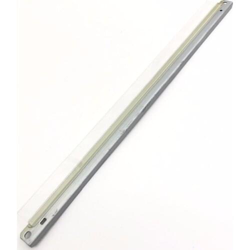 5PC DK1150 DK-1150 Drum Cleaning Blade for Kyocera Mita ECOSYS P2040 P2235 P2335 M2040 M2135 M2235 M2540 M2635 M2640 M2735 M2835