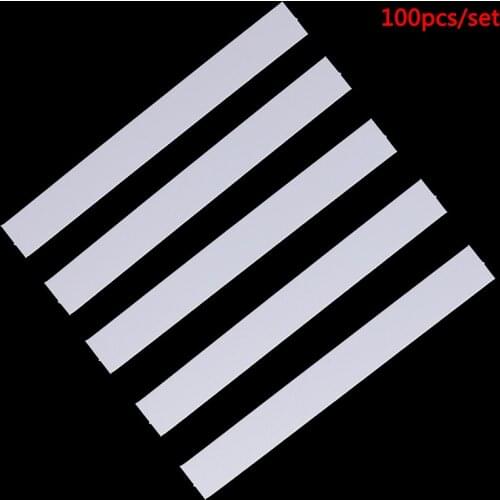 Эфирные масла AACAR China At AliExpress