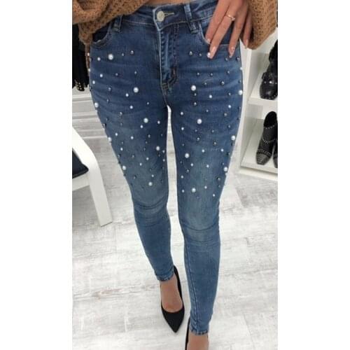 Женские зауженные брюки Aecu China At AliExpress