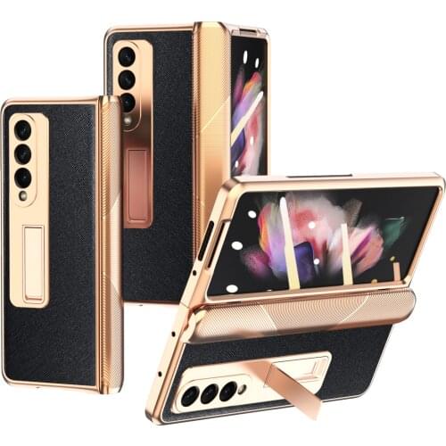 Camera Lens Protector Case For Samsung Galaxy Note 20 Ultra Coque S21 Plus S20 FE Case Transparent PC Silicon Color Candy Cover