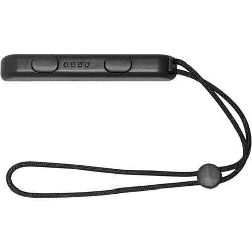 For Nintend For Switch Gamepad Controller Gamepad Hand Rope Joy-Con Wrist Strap Laptop Video Games Accessories