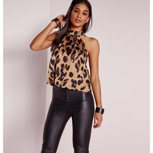 Focal20 Women's T-shirts With Print