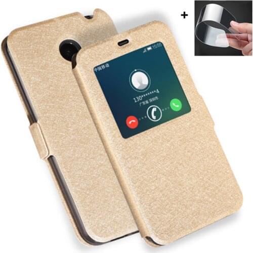 Чехлы для телефонов Meizu MX4 Ivibrate China At AliExpress