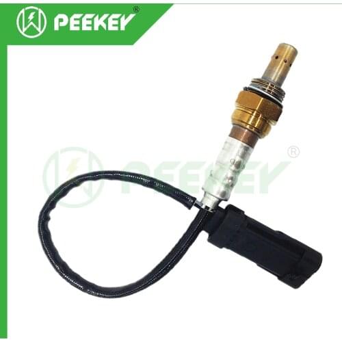 Oxygen Sensor oxygen sensor for Nissan DACIALOGAN RENAULT 7700103504 22690-00QAC 7700875342 7700103504 7700875342 7700109844