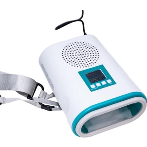 Newest Portable Medical Weight Lost Cool Fat Removal Freezing Body Sculpting Fat Loss Machine