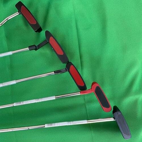 New Golf Clubs Putter Driver Mens Professional Touring Putters