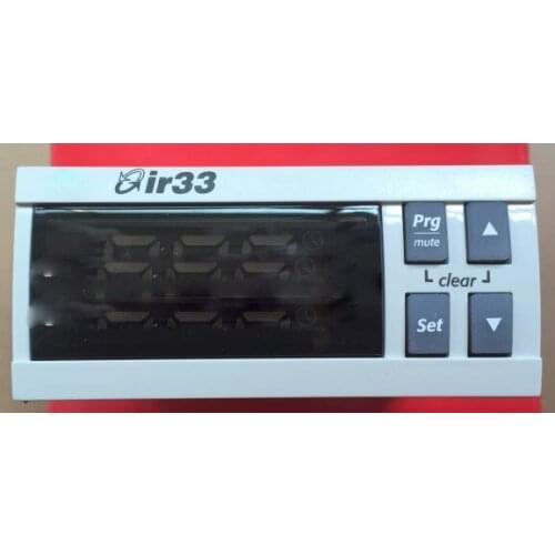 New and original sensor IR32V3E000