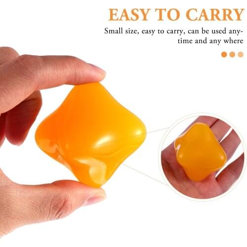 Массажные инструменты ROSENICE China At AliExpress