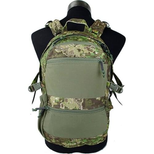 TMC AVS0 Backpack Outdoor Tactical Backpack Action Backpack 500D Free Shipping TMC2543