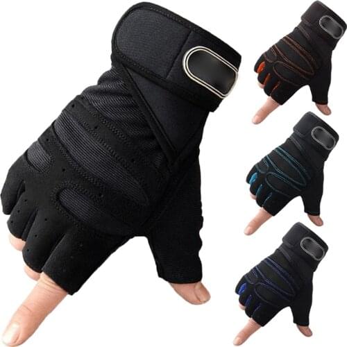 Sfit Cycling Clothing