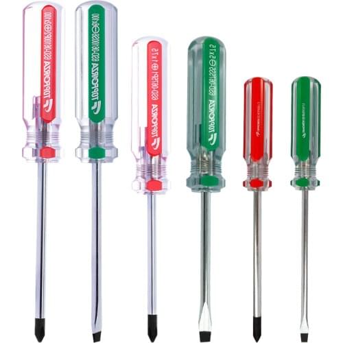 TOPFORZA Screwdriver