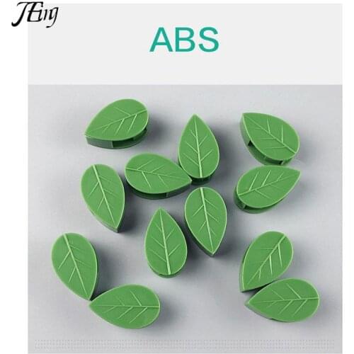 10pcs Plant Fixture Clip Plant Climbing Wall Self-Adhesive Fastener Tied Fixture Vine Buckle Hook Garden Plant Wall Climbing