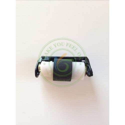 5 RM1-4425-000 RM1-8765-000 Separation Roller for HP CM1312 CP1215 CP1515 CP1518 CM1415 CP1525 CP2025 CM2320 M251 M351 M451 M276