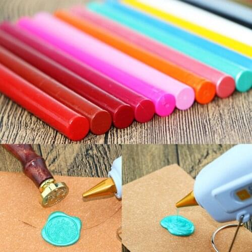 Art lalic Flowers For Scrapbooking