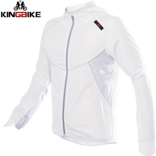 BATFOX Sport Jackets