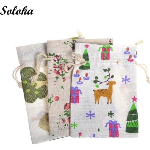 Bonytain Shopping Bags