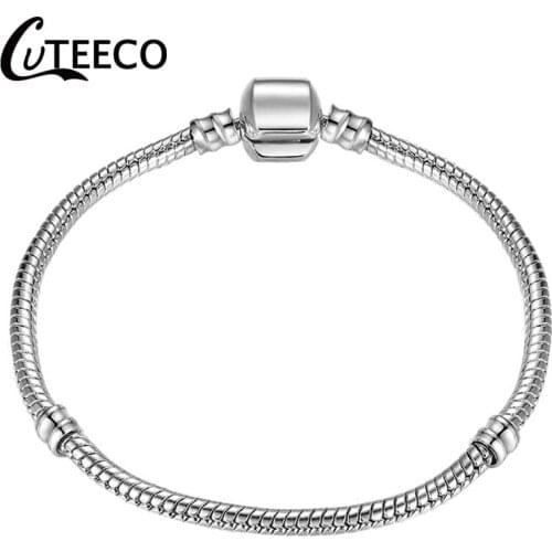 Браслеты Змея CUTEECO China At AliExpress