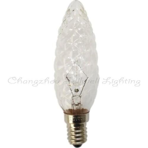 E14s 120v 40w Lamp Light Bulb A142