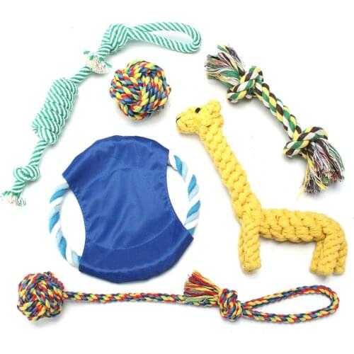 Focuspet Products For Dogs