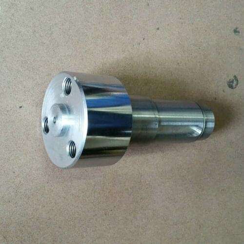 Milling Machine and Surface Machine SS-0.5ASS-1ASS-2A Hook Main Shaft New Style 6209 Three Bearings