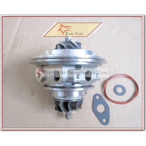 Turbo CHRA Cartridge K03 53039880112 53039880123 53039700112 53039700123 06J145701JV 06J145701JX 06J145701R 06J145701RV 1.8 TSI