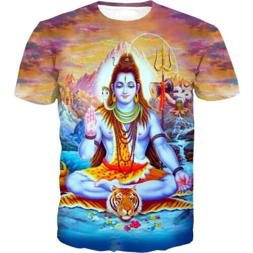 Женские футболки с принтом PLstar Cosmos China At AliExpress