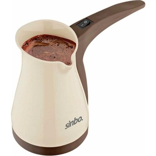 Приспособления для кофе Sinbo China At AliExpress