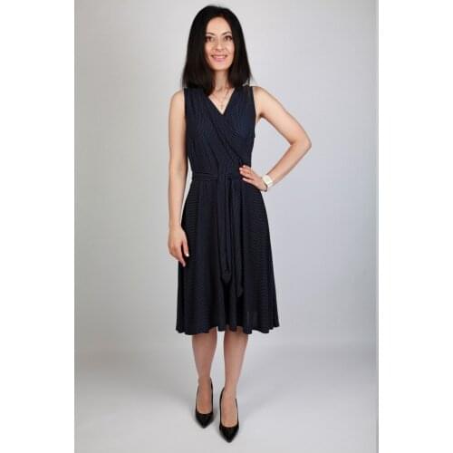 Трикотажка.рф Womens Clothing