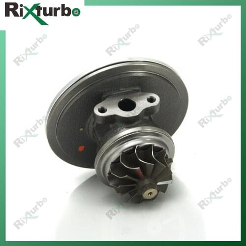 K04 53049880027 Turbo Charger Complete Core Chra For Mahindra Pick-up 2.6L 88Kw EUV3800TCI Turbine Cartridge Turbolader 2001