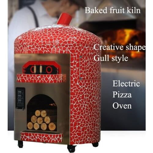 Духовые шкафы TYCUGA China At AliExpress