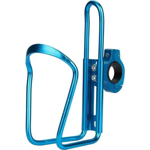 Флягодержатели TYUI China At AliExpress