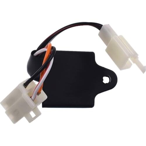 Intake Reed Valve Assemble For Yamaha PW80 PY80 Peewee Dirt Bike