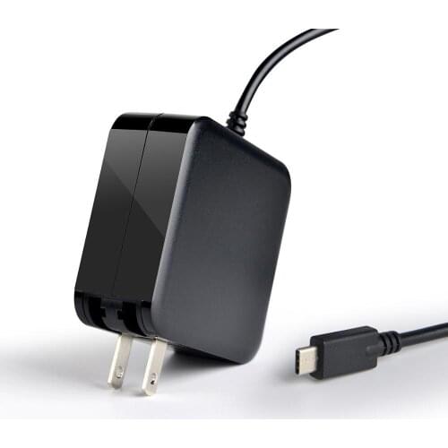 YHYadapter Chargers For Laptops