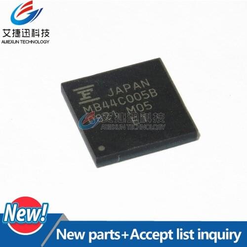 1Pcs MB44C005B New and original