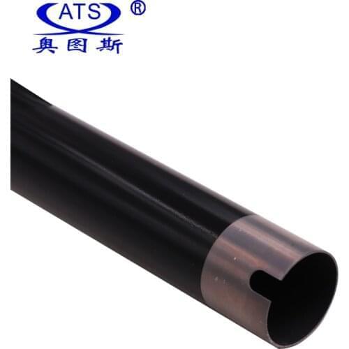 2pcs Upper Fuser Roller Heat Roller for Kyocera KM 2540 2560 3060 KM2540 KM2560 KM3060 copier spare parts