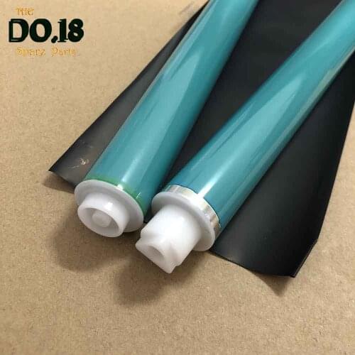 4XFor HP CP1215 CP1515 CP1518 CM1312 OPC Drum,For HP CM1312MFP CM1312nfi CP1515n CP1518ni CP 1215 1515 1518 CM 1312 Printer OPC