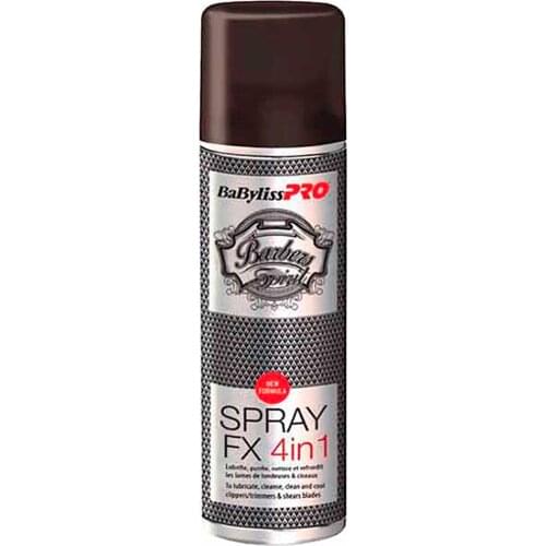 Hair Clippers BaByliss China