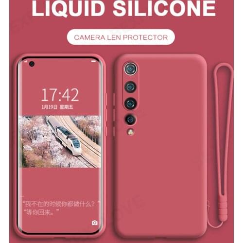 Чехлы для телефонов Xiaomi Redmi Note 4G BEXFLOVE China At AliExpress