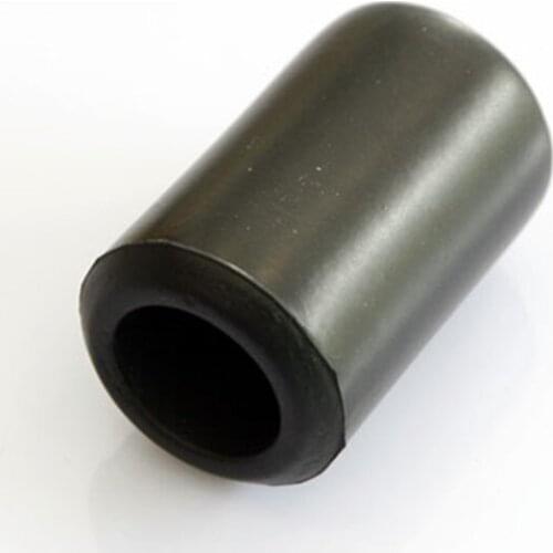 DJI Agras MG-1A landing gear Tripod cushion for DJI MG-1A/MG-1P/MG-1PRTK Plant protection machine Drone Accessories