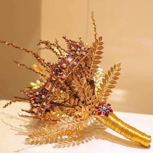 EillyRosia Jewelry
