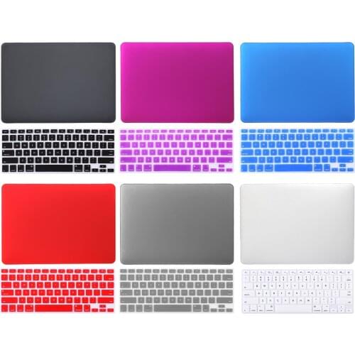 Elisona Laptop Accessories