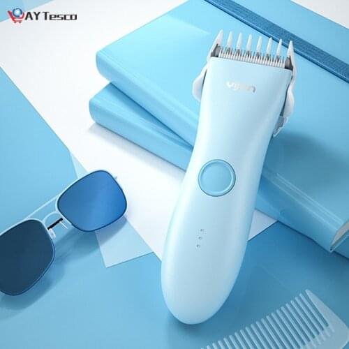 LANBENA Hair Trimmers