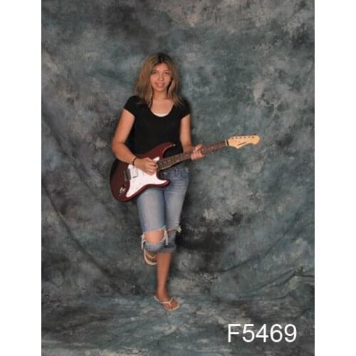 Professional10ft*20ftTye-Die Muslin photography studio props F5469 ,wedding studio background,photography background