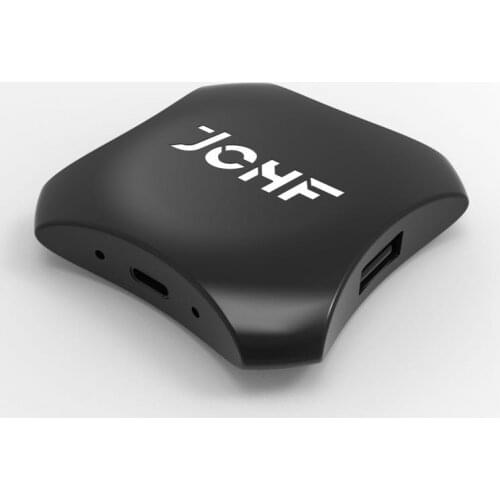 PUBG Excellent Pressure Gun Mobile Gaming Keyboard Mouse Converter for IOS Android Multiple Games