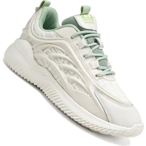 QIANMO Women's Shoes
