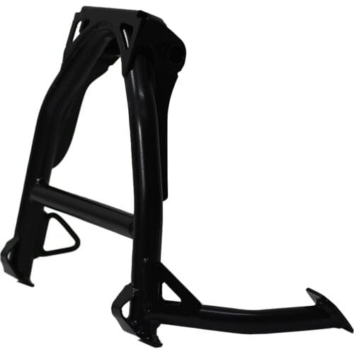GP Kompozit for Honda NC 750 X Center Stand 2021