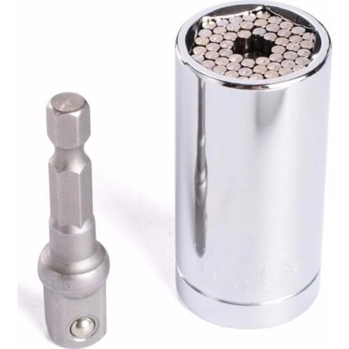 Наборы инструментов Sanhooii China At AliExpress